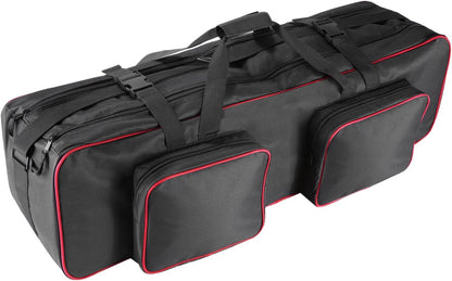 Neewer 10088723 Photo Studio Equipment Large Carrying Case