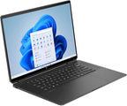 HP 16-AA0023 Spectre 2-in-1 OLED RTX 4050 Laptop