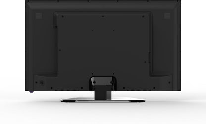 TCL 32S3600 32-Inch 720p LED TV