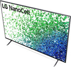 LG 65NANO80UPA 65