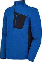 Spyder 205028 Men's Bandit Hybrid Mid Layer Jacket