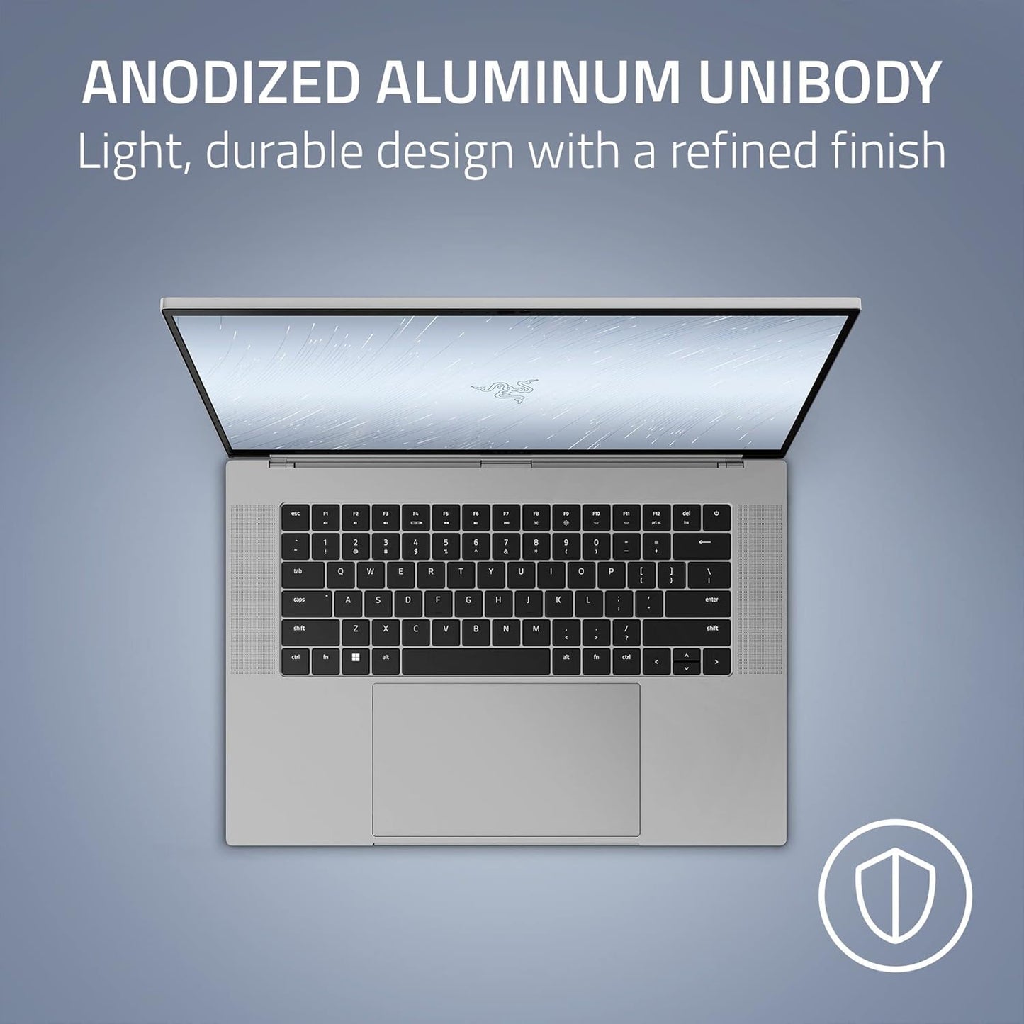 Razer RZ09-0483TEM3-R3U1 Blade 16 RTX 4080 Gaming Laptop