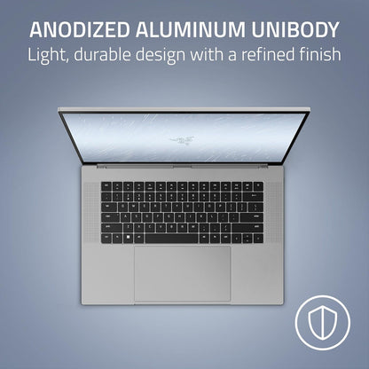 Razer RZ09-0483TEM3-R3U1 Blade 16 RTX 4080 Gaming Laptop