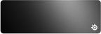 SteelSeries QcK 63824 XL Stitched Edge Gaming Mouse Pad