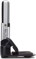 Samson 29/GOMIC Go Mic Portable USB Condenser Microphone