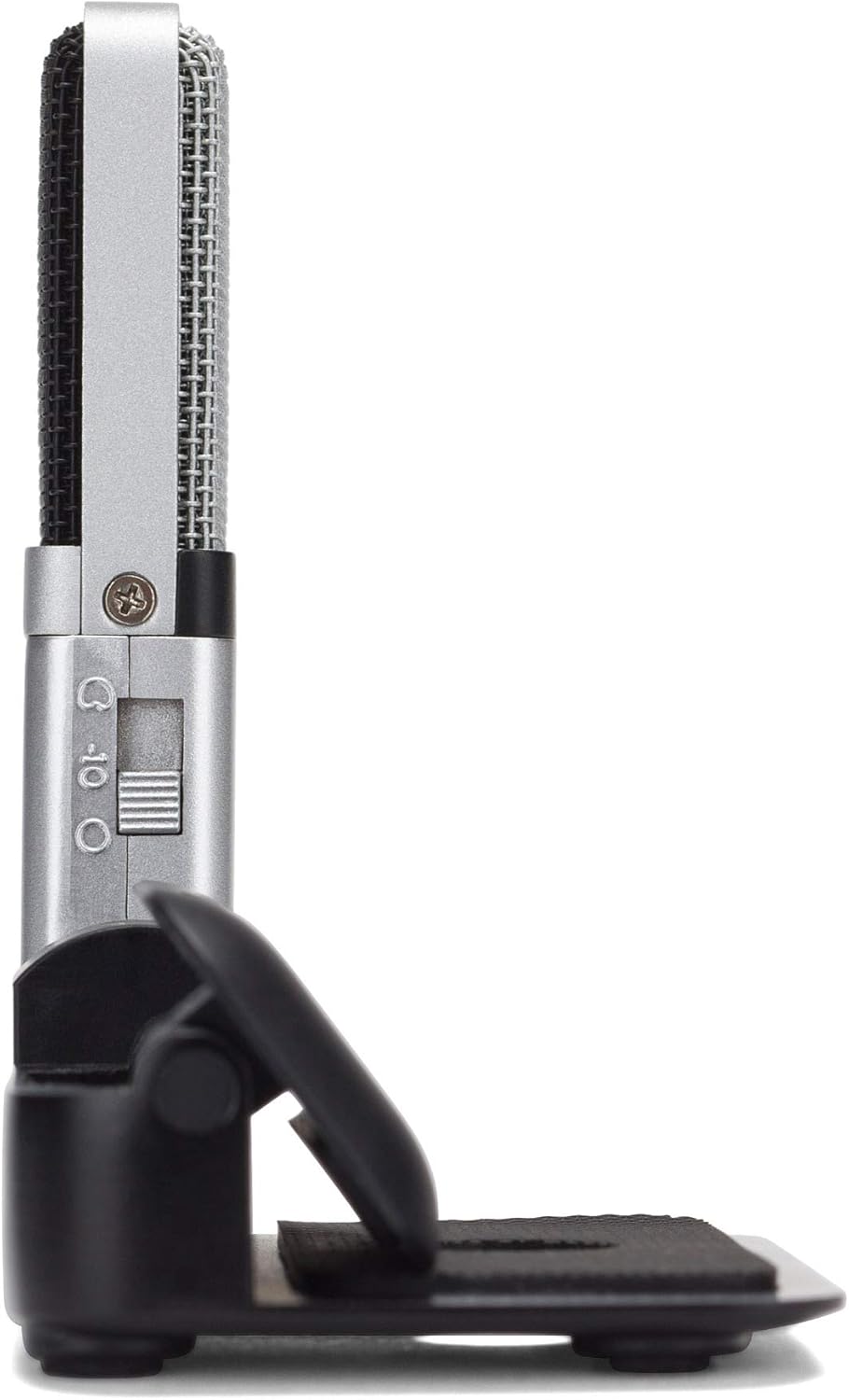 Samson 29/GOMIC Go Mic Portable USB Condenser Microphone