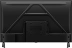 TCL 32S356 32-Inch 1080p Smart Google TV