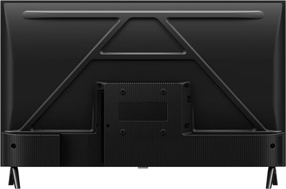 TCL 32S356 32-Inch 1080p Smart Google TV