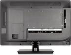 ViewSonic VT2215LED 22-Inch 1080p LED TV