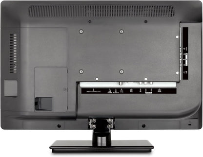 ViewSonic VT2215LED 22-Inch 1080p LED TV