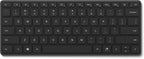 Microsoft 21Y-00001 Designer Compact Bluetooth Keyboard