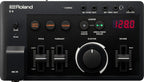 Roland AUS-E-4-COMBO-STD AIRA Compact E-4 Voice Tweaker Bundle