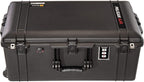 Pelican 015560-0010-110 Air 1626 Case with Foam