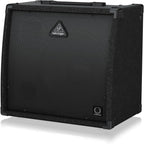 Behringer KXD12 600W Ultratone Keyboard Amplifier - 12