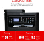 Canon 5938C020 imageCLASS MF264dw II Wireless Laser Printer