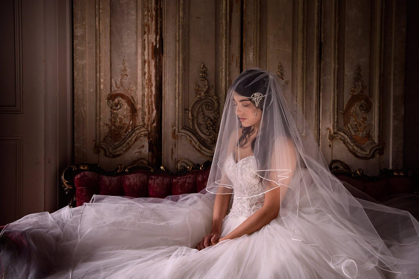 Nikon K-102165-00-CR 24-70mm f/2.8E VR Lens Renewed