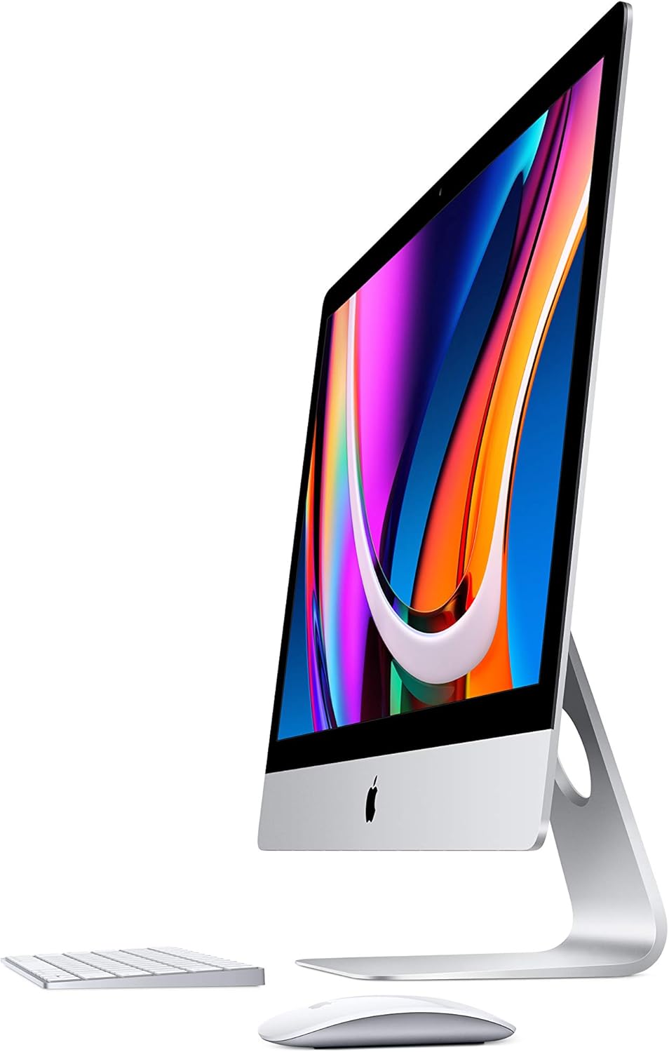 Apple MXWT2LL/A 27-inch iMac Retina 5K