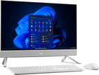 Dell 27 7720 Inspiron 27