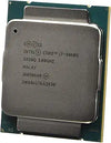 Intel BX80648I75960X Core i7-5960X Haswell-E Processor
