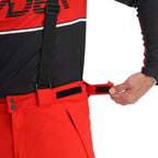 Spyder Boundary Men's Insulated Ski Pants
