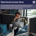 HP Envy 16