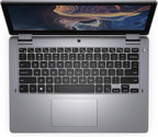 Dell Latitude 3310 i3 8GB 128GB SSD 13.3