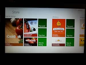 Toshiba C855D-S5106 15.6-inch Laptop Computer Windows 10