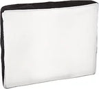 Profoto 254635 RFi Flat Front Diffuser - Softbox