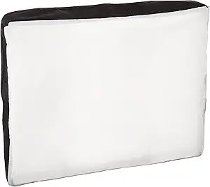Profoto 254635 RFi Flat Front Diffuser - Softbox — main product image