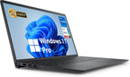 Dell 3520 Inspiron 15