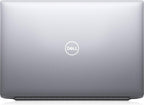 Dell 5470 Precision 14