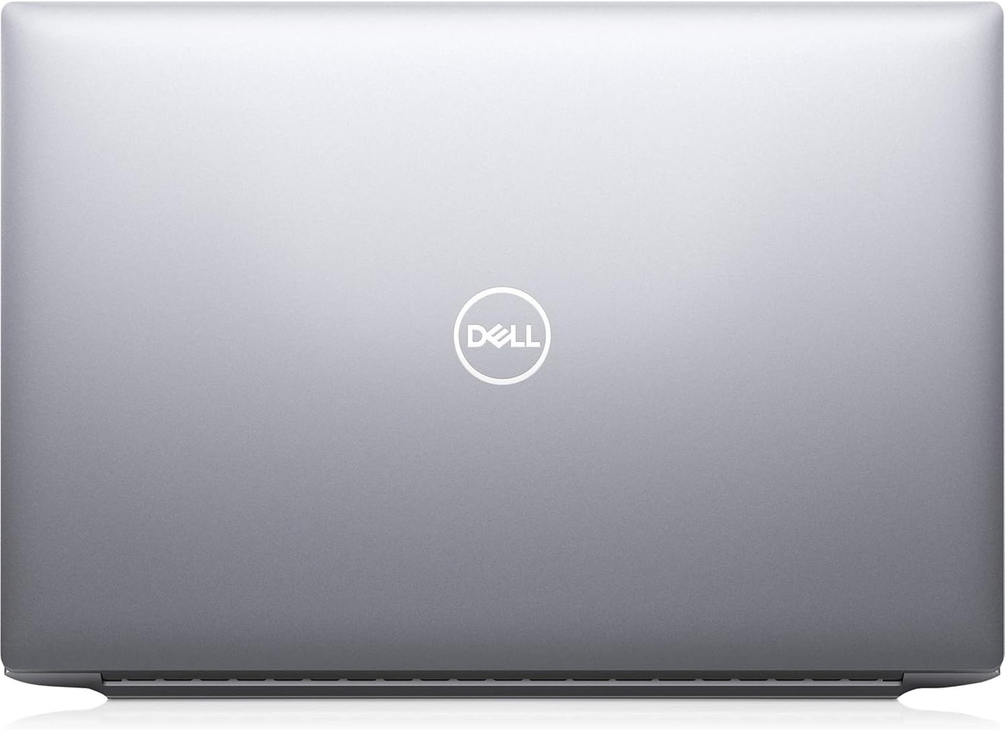 Dell 5470 Precision 14" i7 RTX A1000 Mobile Workstation