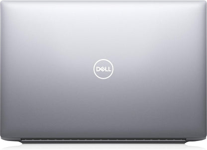 Dell 5470 Precision 14" i7 RTX A1000 Mobile Workstation