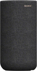 Sony SARS5-cr Wireless Rear Speakers (Renewed)