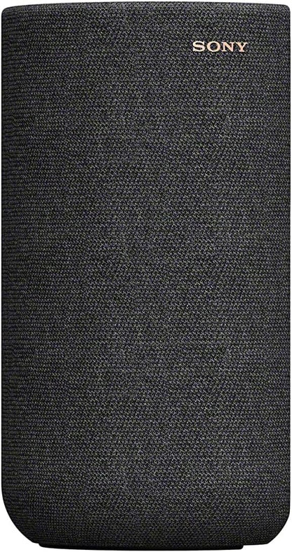 Sony SARS5-cr Wireless Rear Speakers (Renewed)
