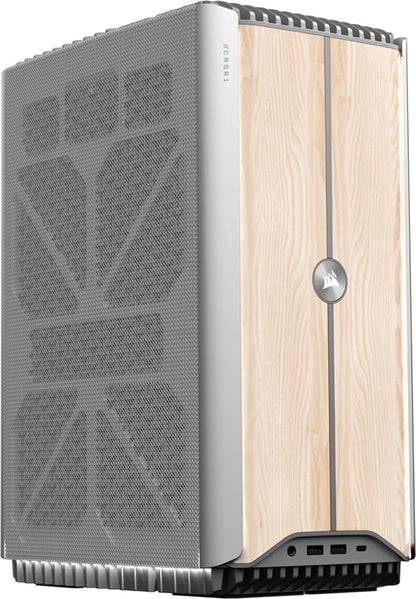 Corsair ONE i500 i9 RTX 4080 Super Gaming PC