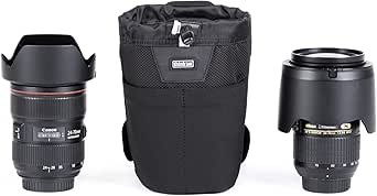 Think Tank Lens Changer Modular Pouch — main product image