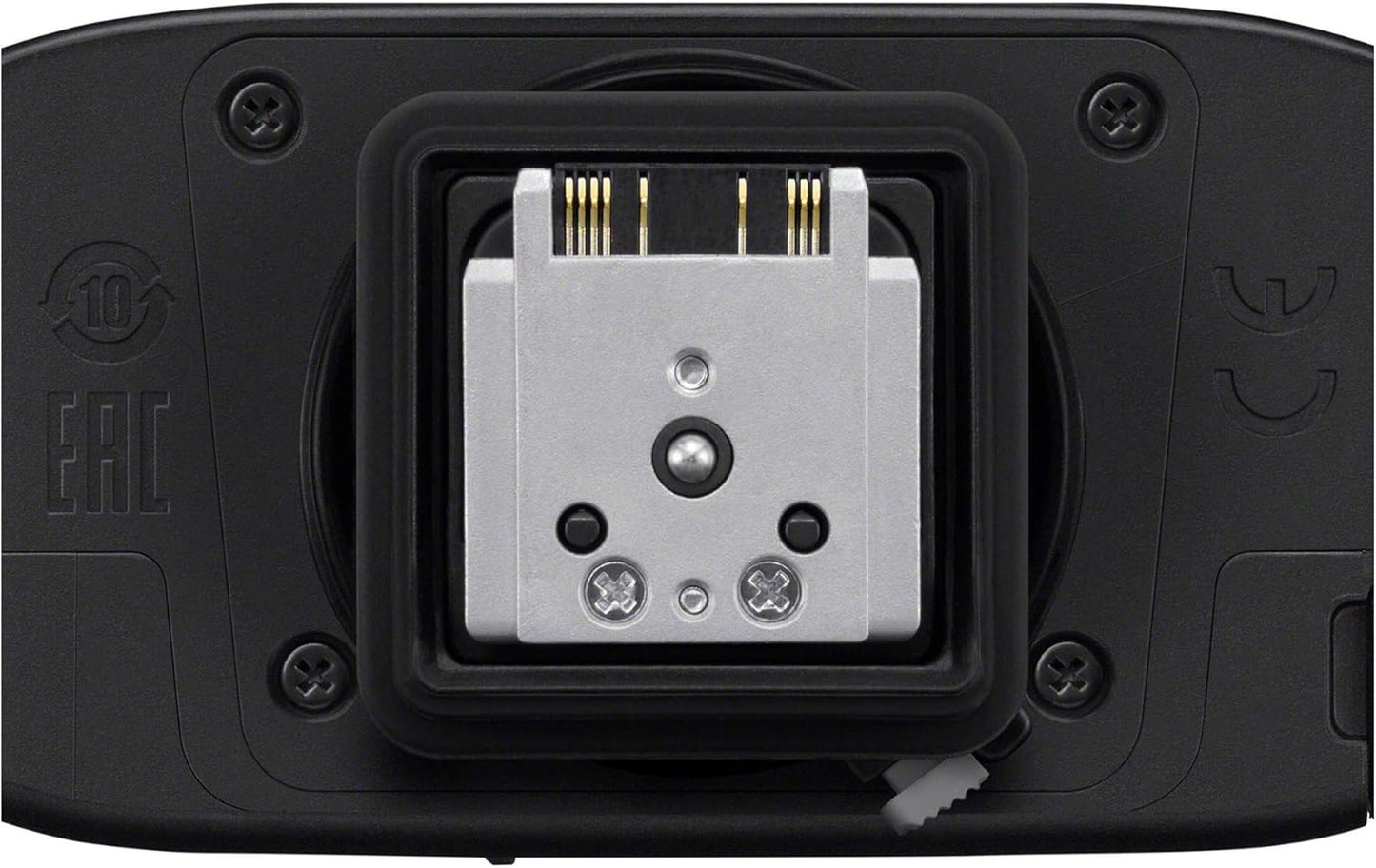 Sony HVL-F28RM External Flash Wireless Remote