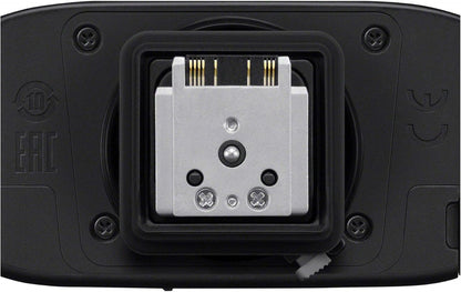 Sony HVL-F28RM External Flash Wireless Remote