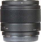 Panasonic H-H025K LUMIX G 25mm F1.7 Lens: Micro Four Thirds