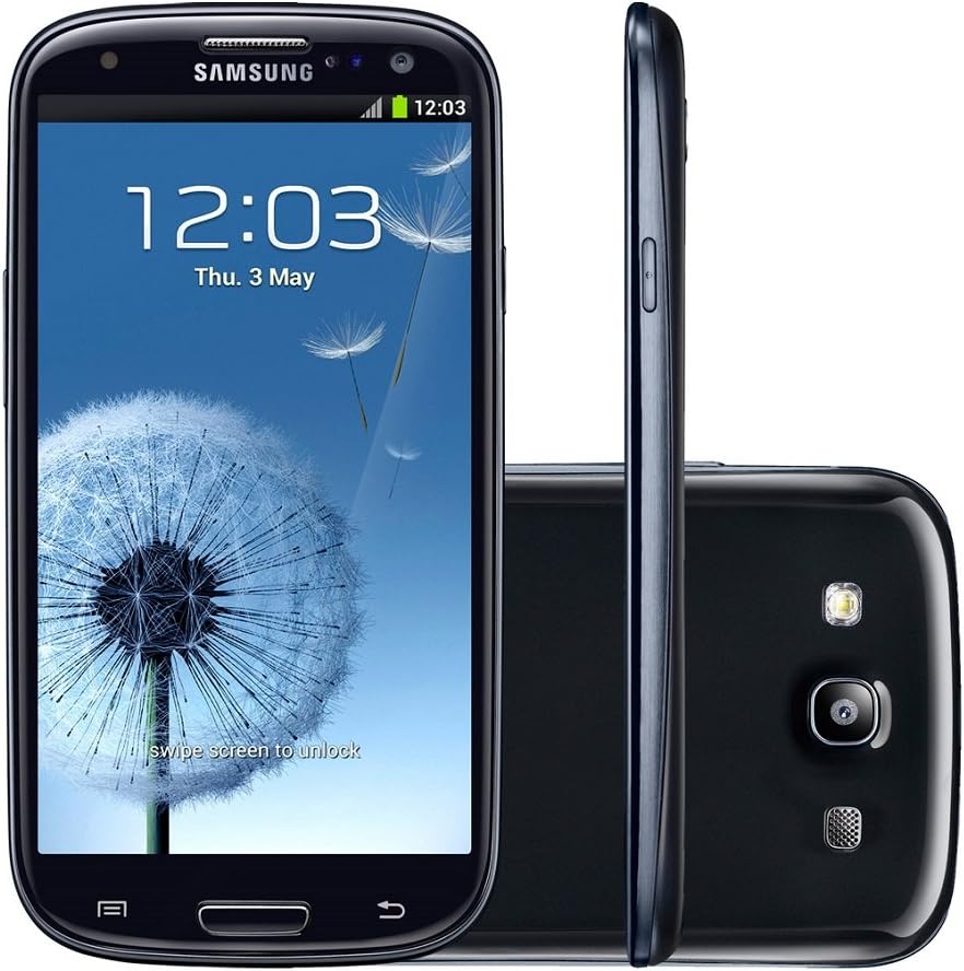 Samsung GT-I9300OKDDBT Galaxy S3 Neo 16GB Unlocked