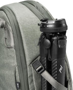 Peak Design BTR-30-SG-2 Travel Line Backpack 30L Sage