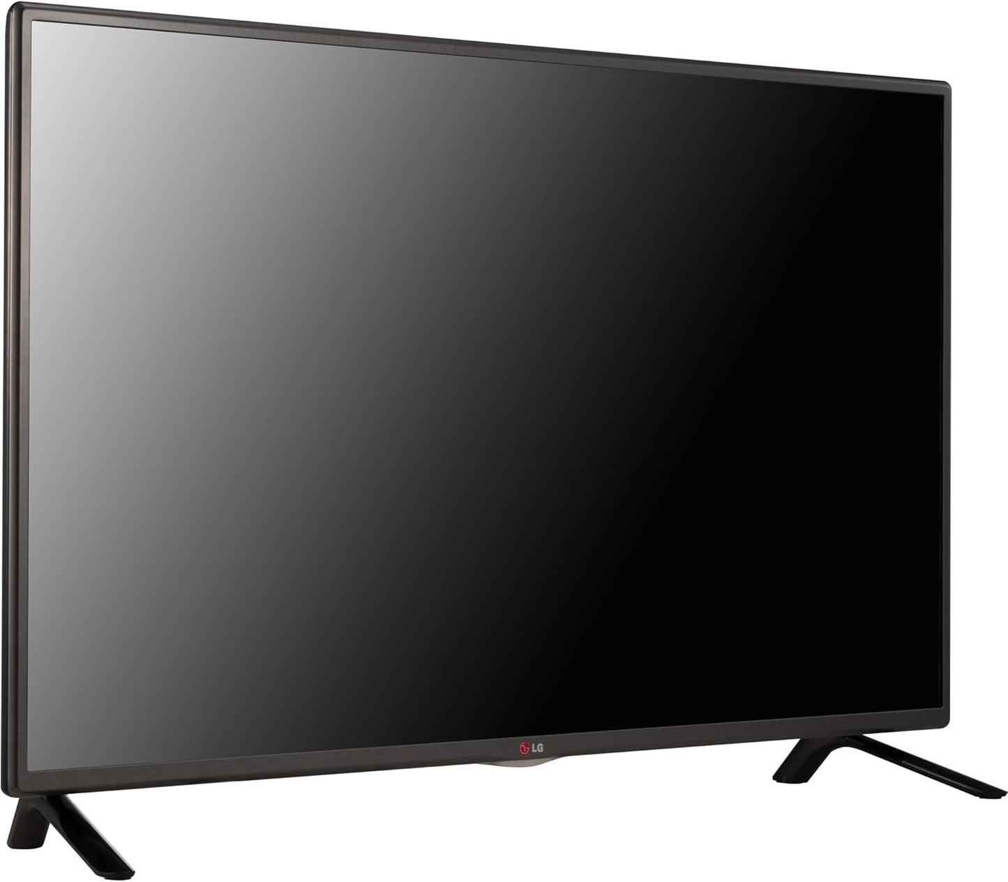 LG 42LY540S 42-Inch LED Retail Display - 1080p HDMI