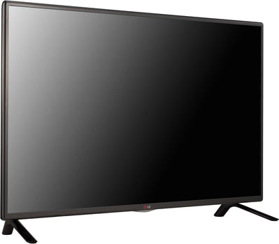 LG 42LY540S 42-Inch LED Retail Display - 1080p HDMI