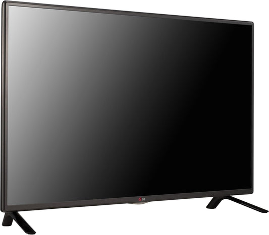 LG 42LY540S 42-Inch LED Retail Display - 1080p HDMI