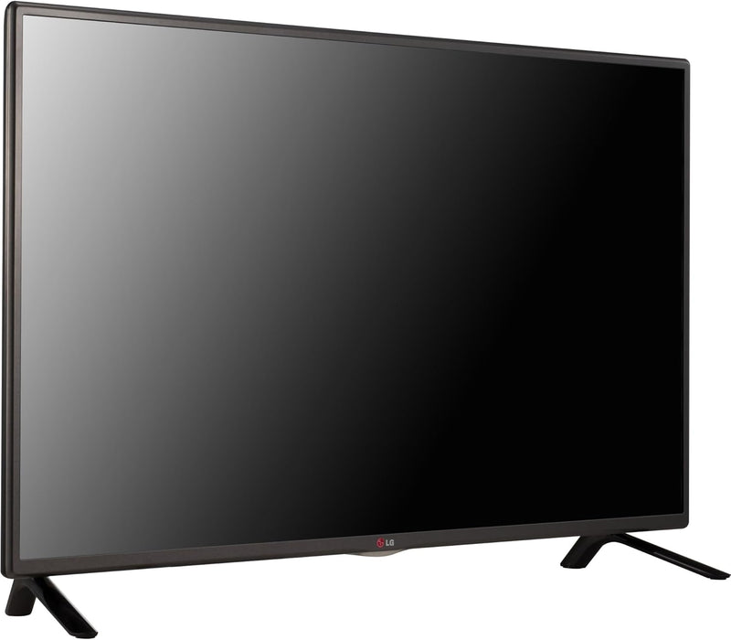 LG 42LY540S 42-Inch LED Retail Display - 1080p HDMI — main product image