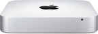 Apple A1347 Mac Mini Renewed i5 Desktop