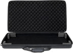 Headliner HL12010 Pro-Fit Case for DDJ-REV5 Controller