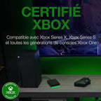 Seagate STKX2000400 2TB Game Drive for Xbox