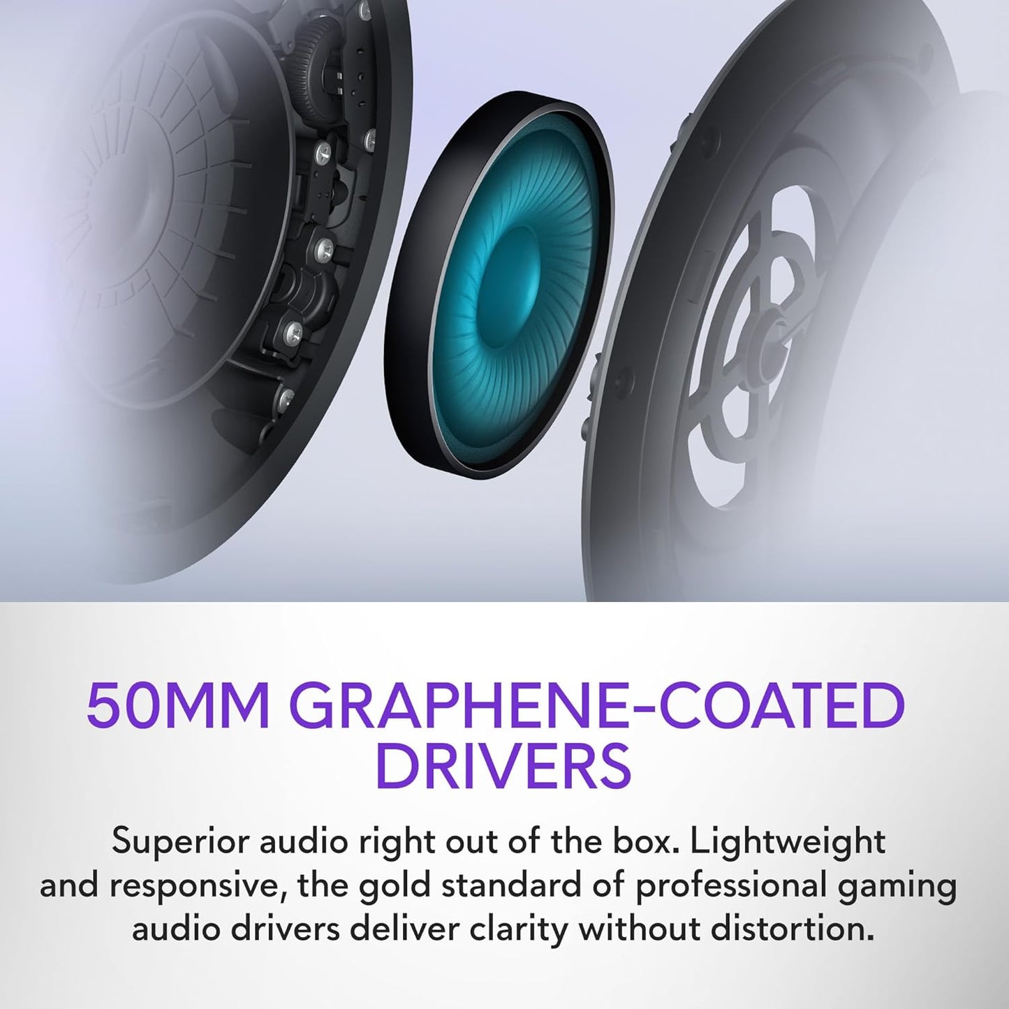 Alienware Alienware Pro Wireless Gaming Headset